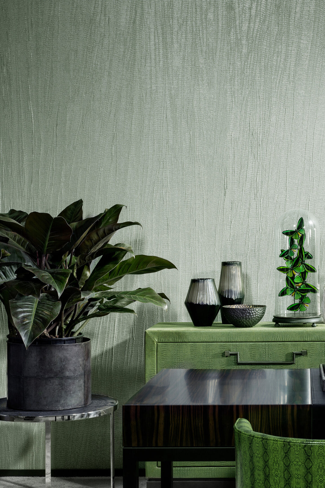 ARTE Pristine Amazone 2 23527 afbeelding 4