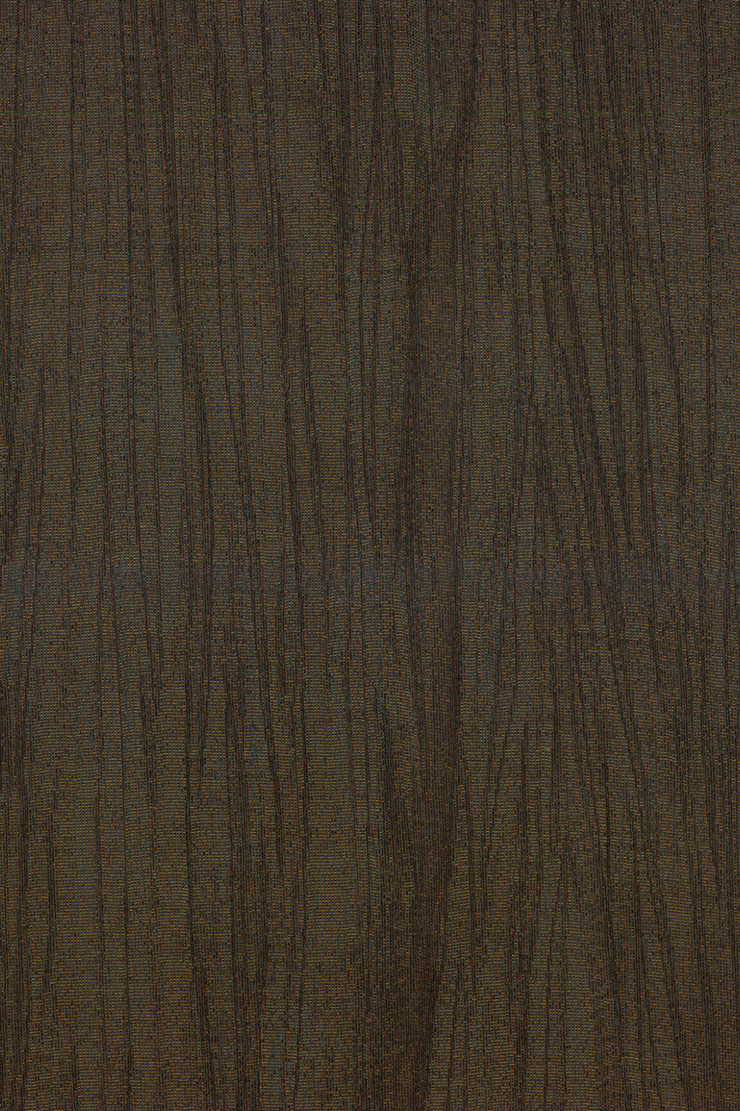 ARTE Pristine Amazone 2 23524 afbeelding 1 "Bruin"