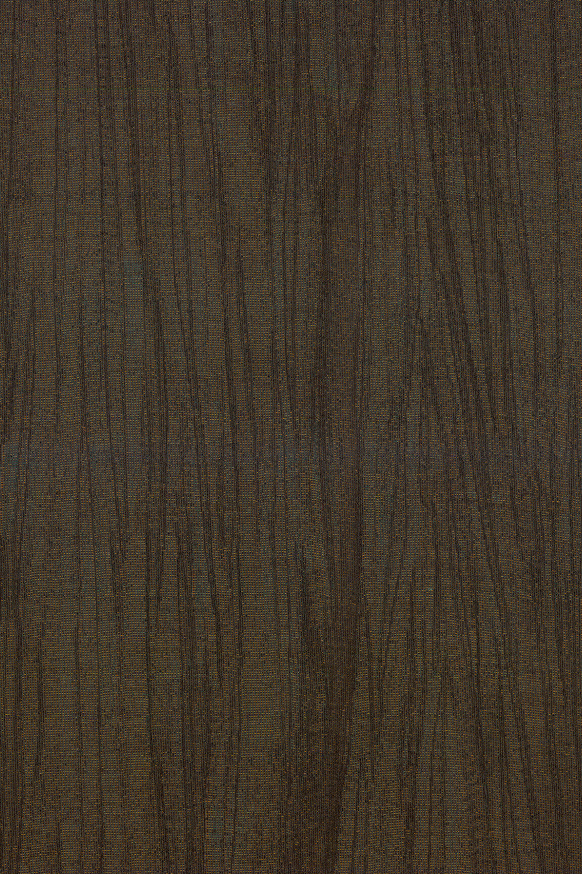ARTE Pristine Amazone 2 23524 afbeelding 1 "Bruin"