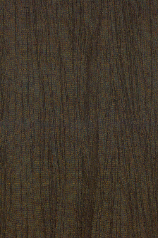 ARTE Pristine Amazone 2 23524 afbeelding 1 "Bruin"