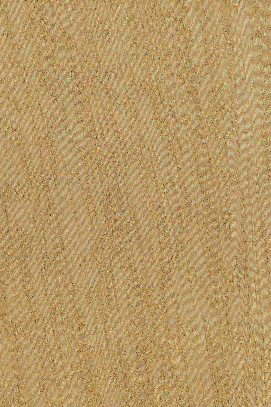 ARTE Pristine Amazone 2 23525 afbeelding 1 "Goud","Naturel"