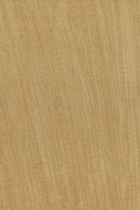ARTE Pristine Amazone 2 23525 afbeelding 1 "Goud","Naturel"