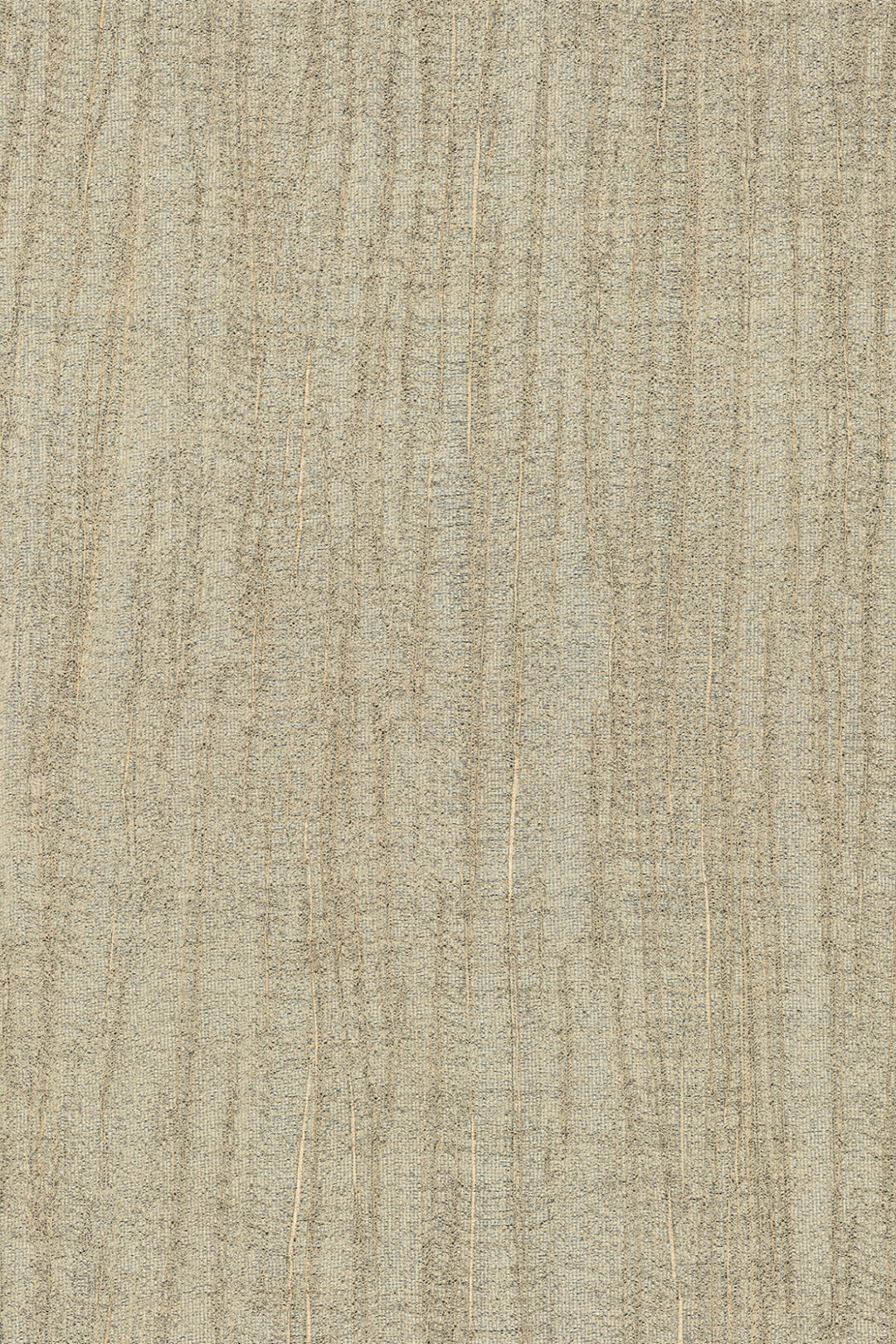 ARTE Pristine Amazone 2 23526 afbeelding 1 "Naturel"