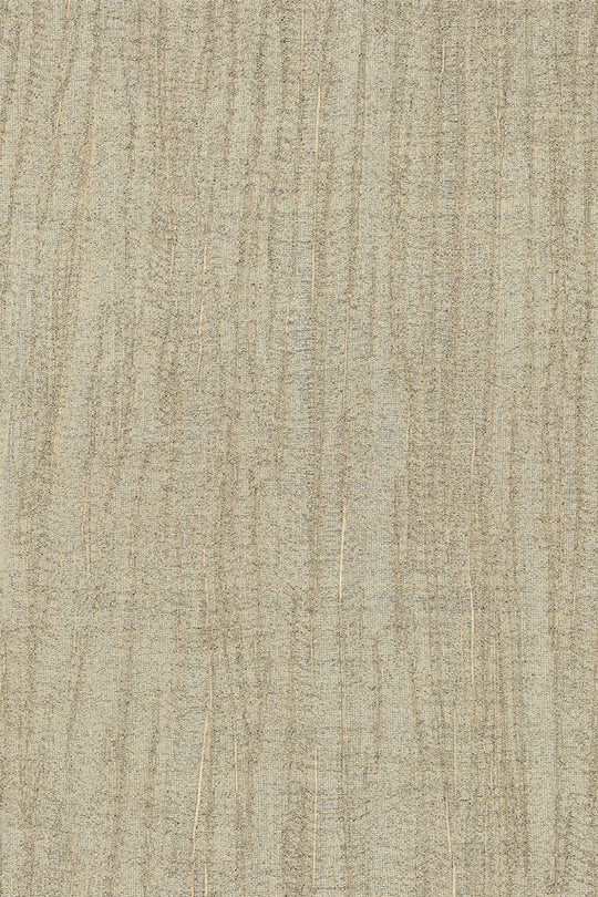 ARTE Pristine Amazone 2 23526 afbeelding 1 "Naturel"