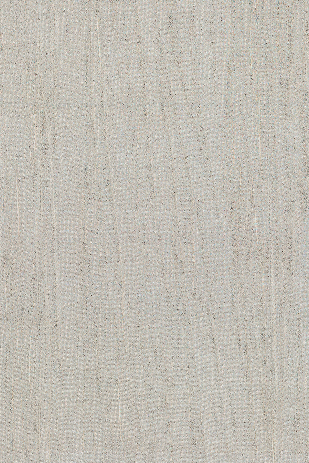 ARTE Pristine Amazone 2 23527 afbeelding 1 "Zwart / Grijs"