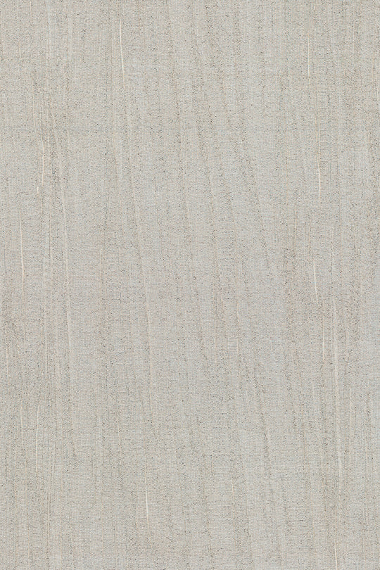 ARTE Pristine Amazone 2 23527 afbeelding 1 "Zwart / Grijs"