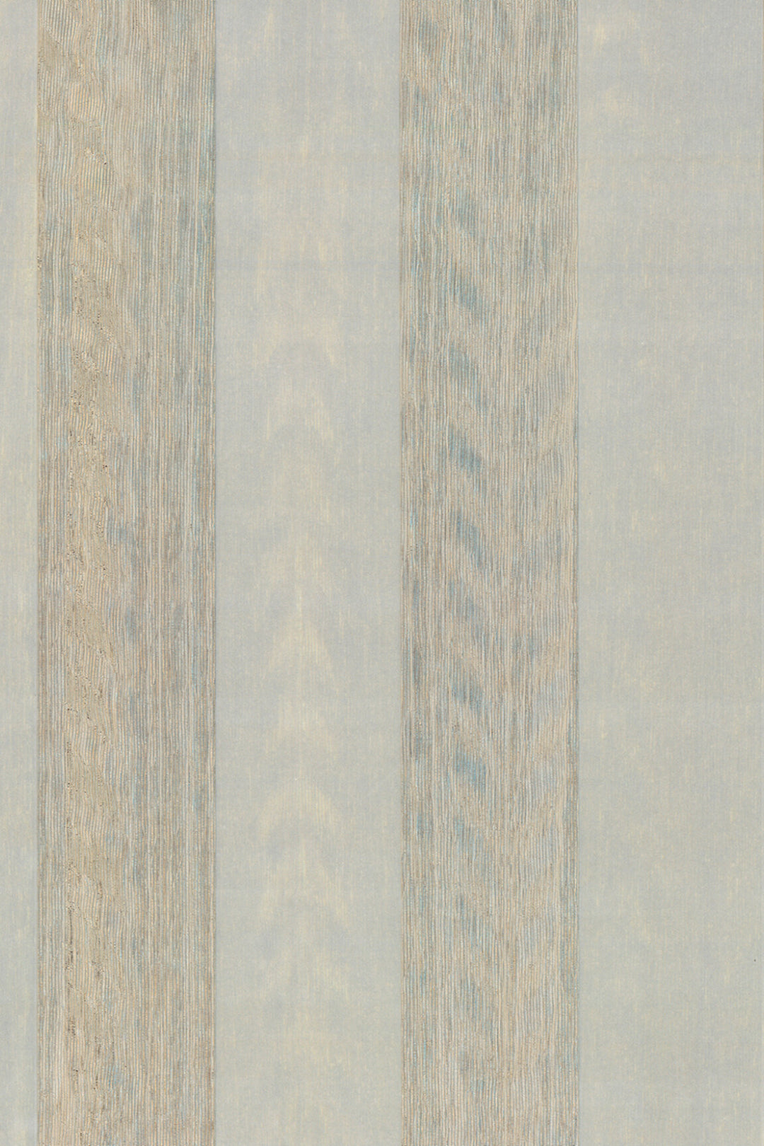 ARTE Trail Amazone 2 23560 afbeelding 1 "Zwart / Grijs","Goud","Naturel"