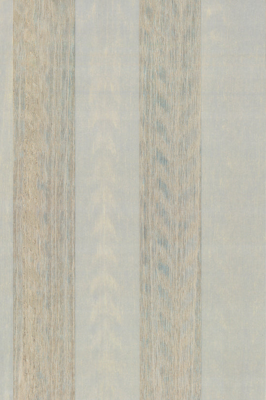 ARTE Trail Amazone 2 23560 afbeelding 1 "Zwart / Grijs","Goud","Naturel"