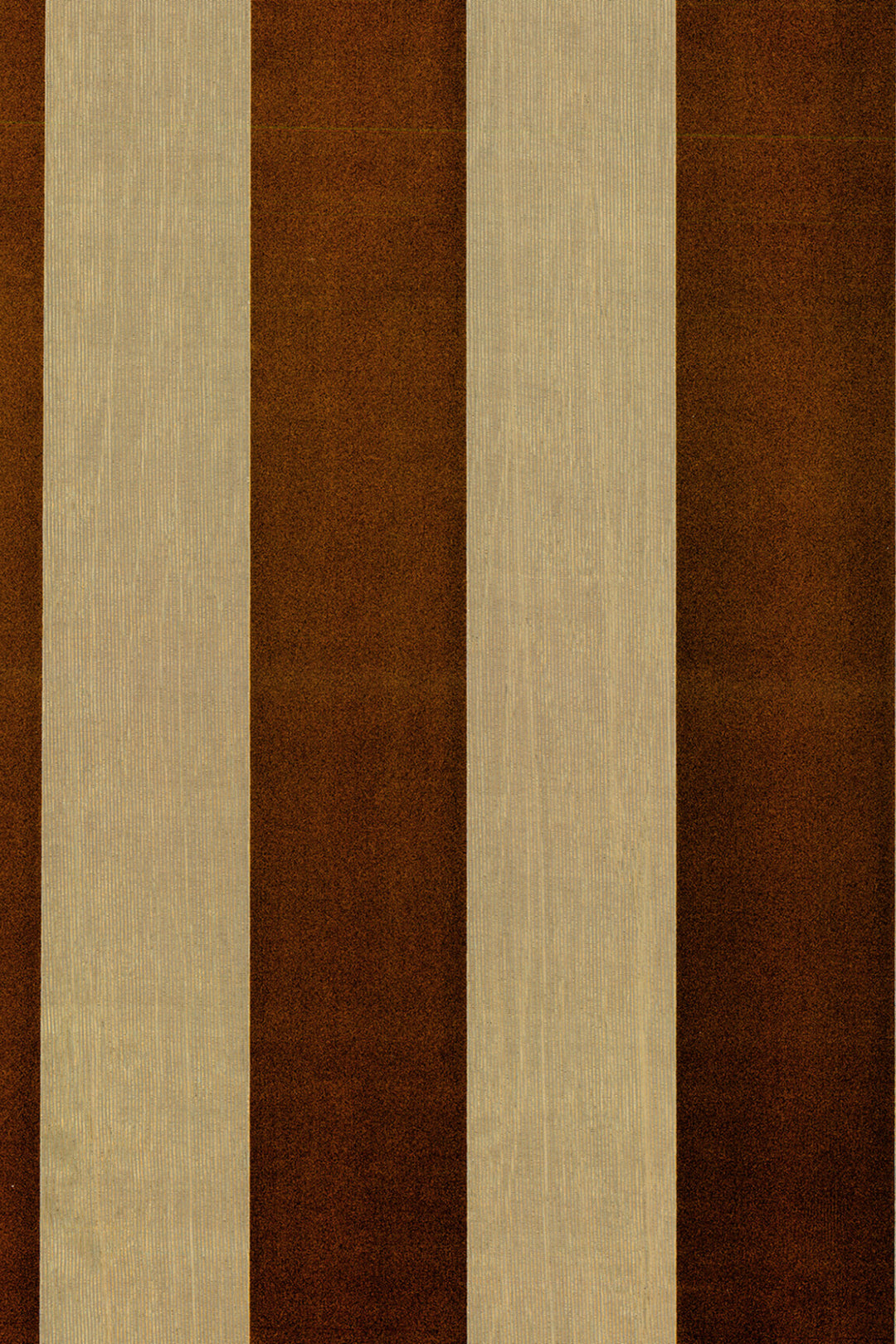 ARTE Trail Amazone 2 23562 afbeelding 1 "Goud","Bruin"