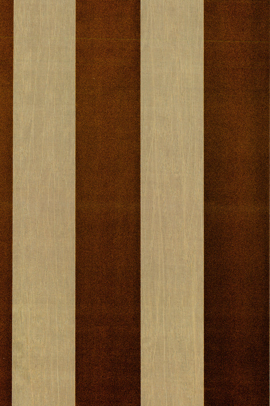 ARTE Trail Amazone 2 23562 afbeelding 1 "Goud","Bruin"