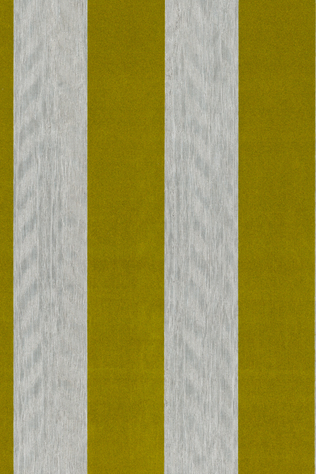 ARTE Trail Amazone 2 23563 afbeelding 1 "Groen","Zilver"