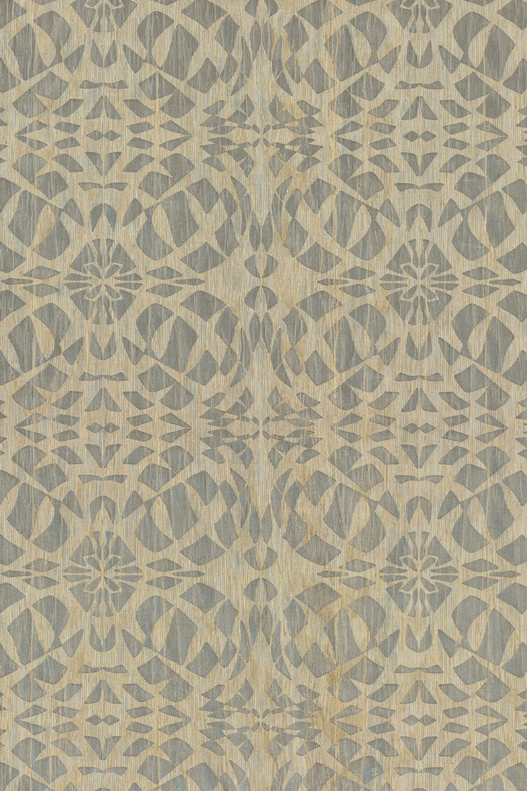 ARTE Triade Amazone 2 23541 afbeelding 1 "Goud","Naturel"