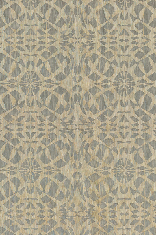 ARTE Triade Amazone 2 23541 afbeelding 1 "Goud","Naturel"