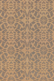 ARTE Triade Amazone 2 23543 afbeelding 1