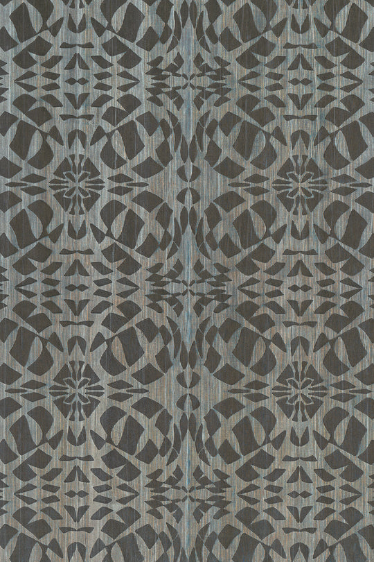 ARTE Triade Amazone 2 23544 afbeelding 1 "Zwart / Grijs"