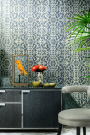 ARTE Triade Amazone 2 23543 afbeelding 4