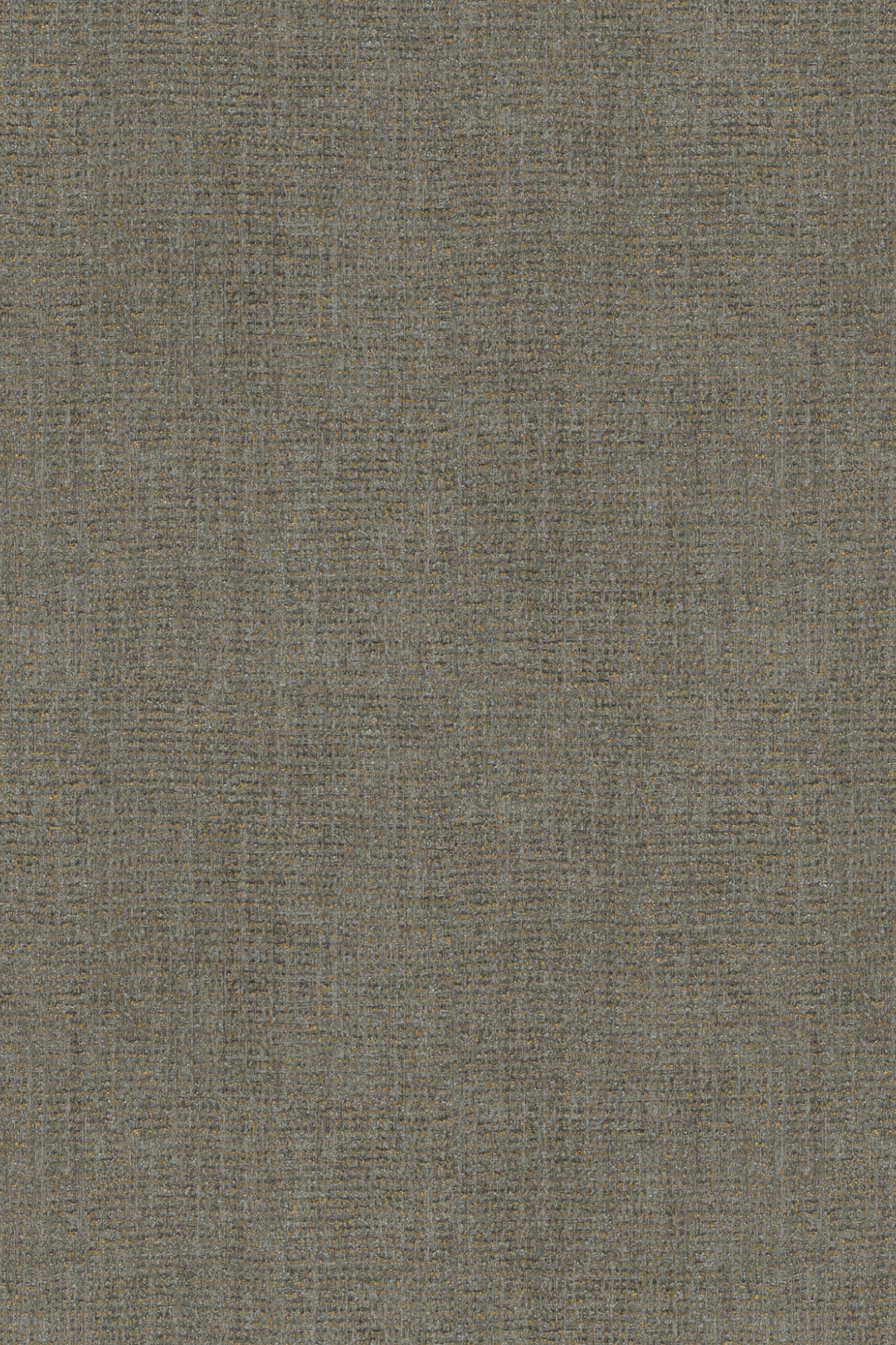 HookedOnWalls Amur Plain 1 behang 15100Afbeelding 4