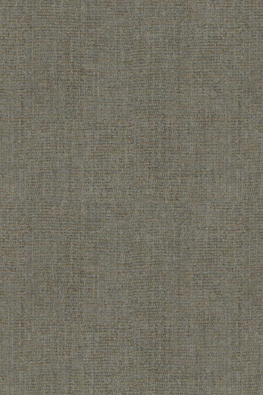 HookedOnWalls Amur Plain 1 behang 15100Afbeelding 4