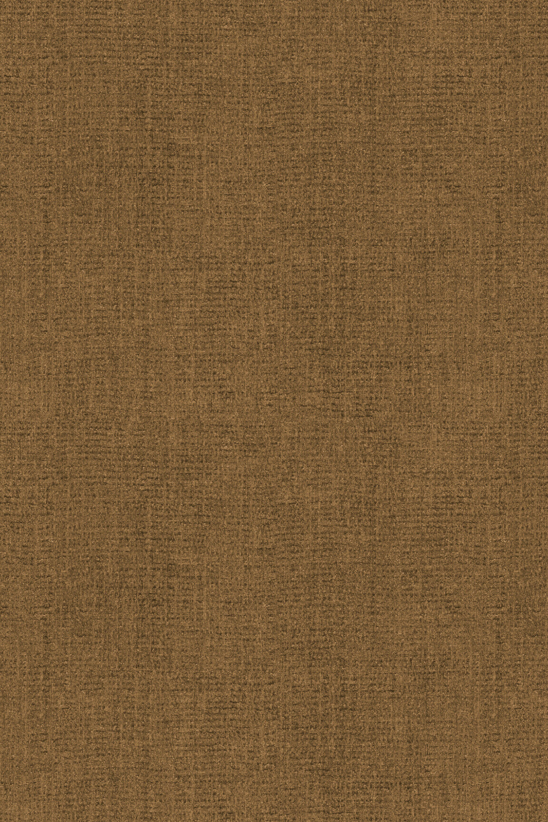 HookedOnWalls Amur Plain 1 behang 15101Afbeelding 4
