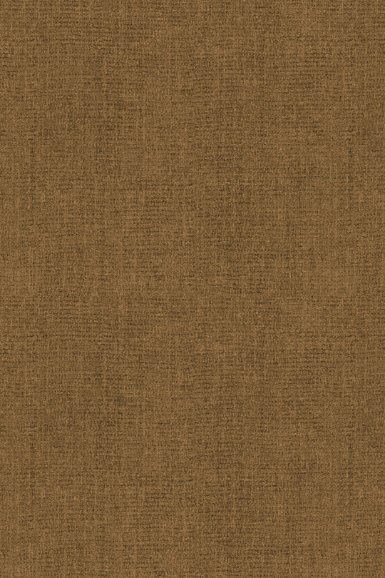 HookedOnWalls Amur Plain 1 behang 15101Afbeelding 4