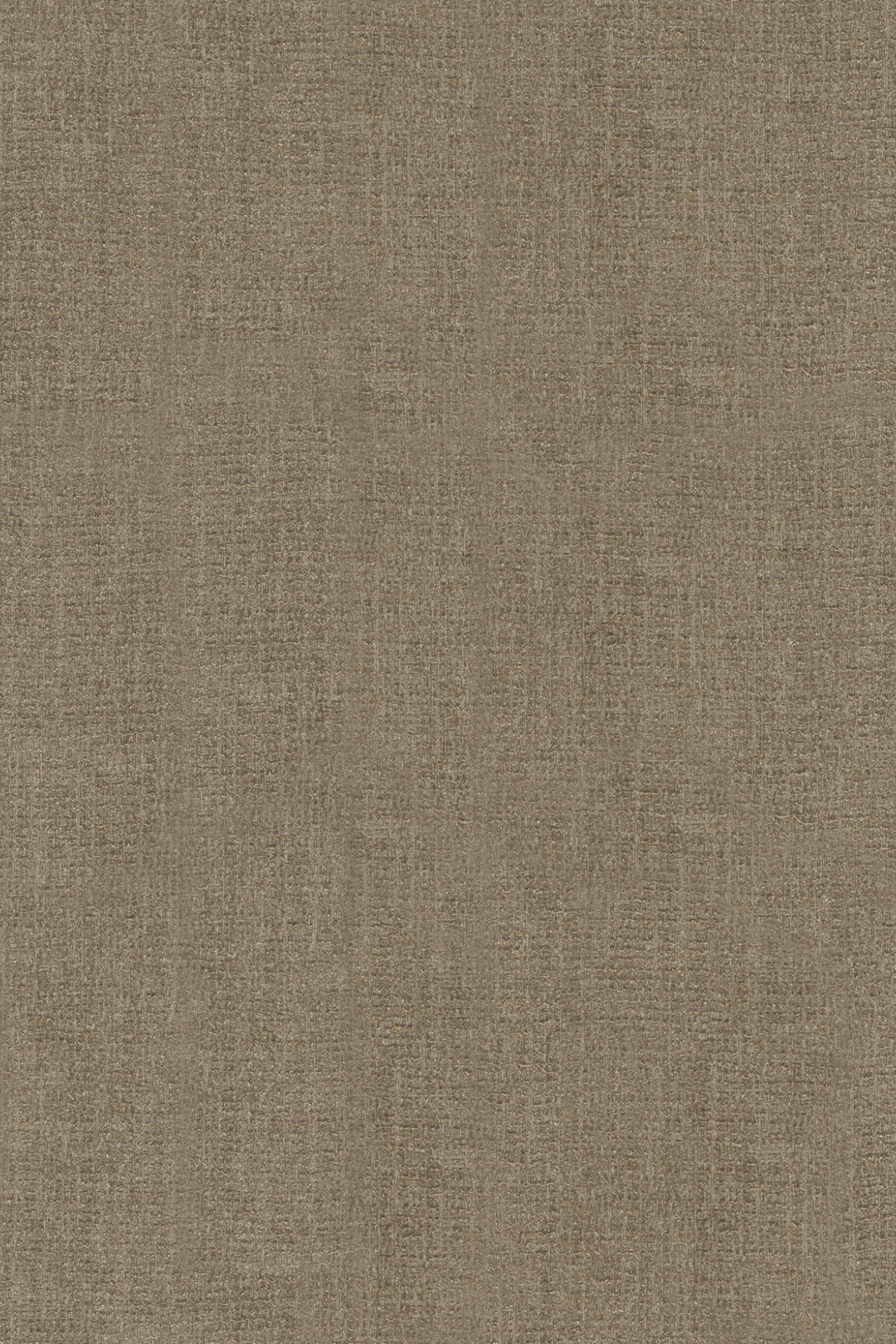 HookedOnWalls Amur Plain 1 behang 15102Afbeelding 4