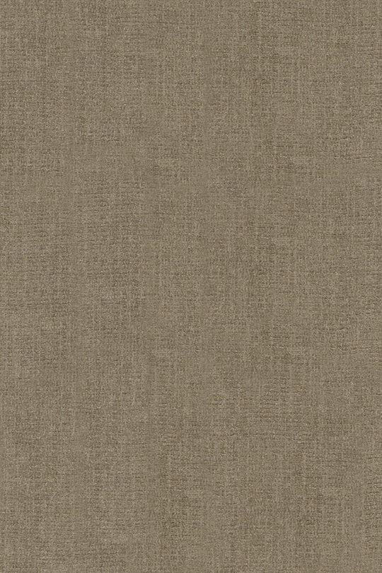 HookedOnWalls Amur Plain 1 behang 15102Afbeelding 4
