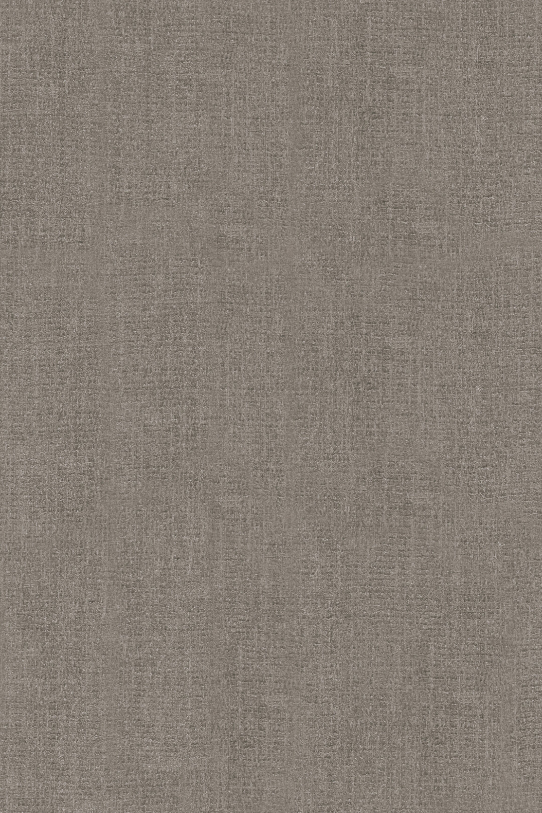 HookedOnWalls Amur Plain 1 behang 15103Afbeelding 4