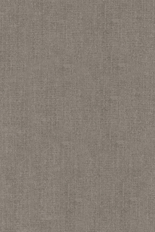 HookedOnWalls Amur Plain 1 behang 15103Afbeelding 4