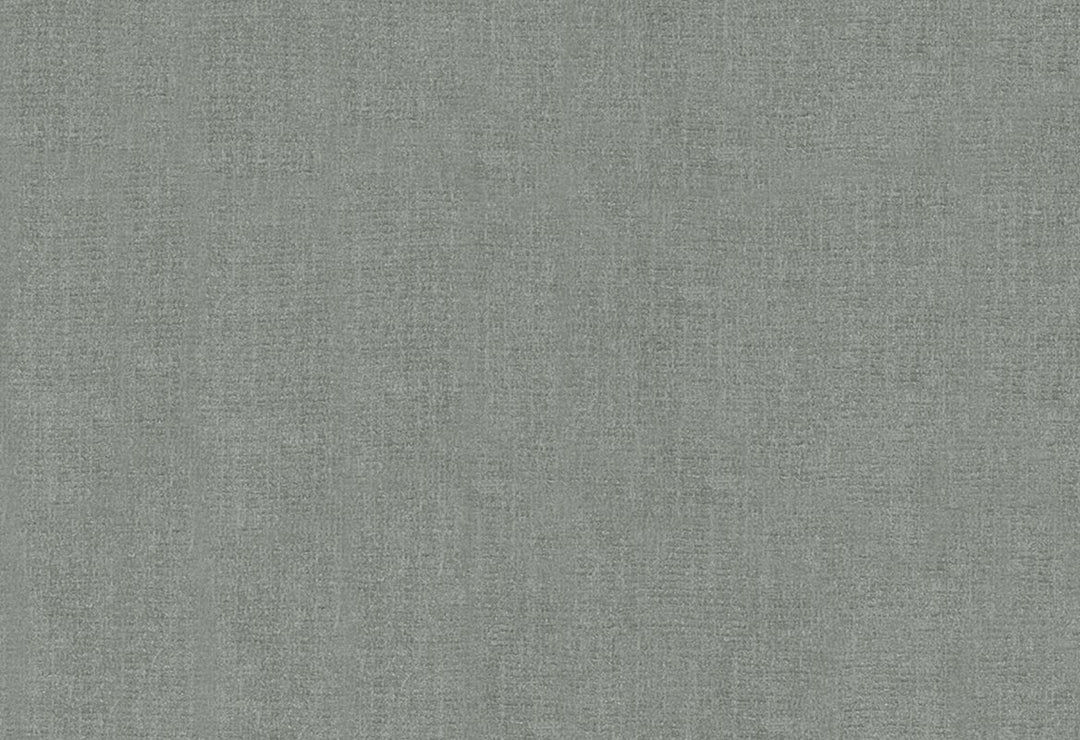 HookedOnWalls Amur Plain 1 behang 15104Afbeelding 1