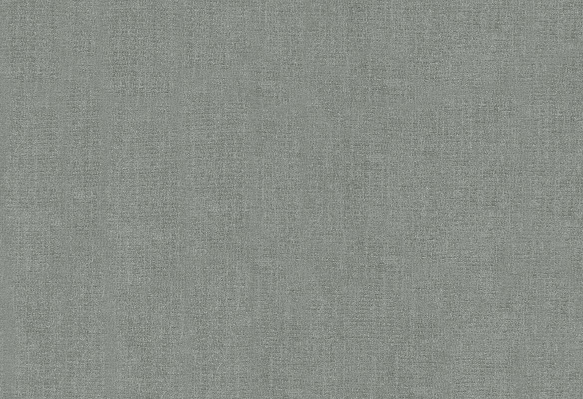 HookedOnWalls Amur Plain 1 behang 15104Afbeelding 1
