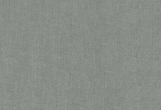 HookedOnWalls Amur Plain 1 behang 15104Afbeelding 1