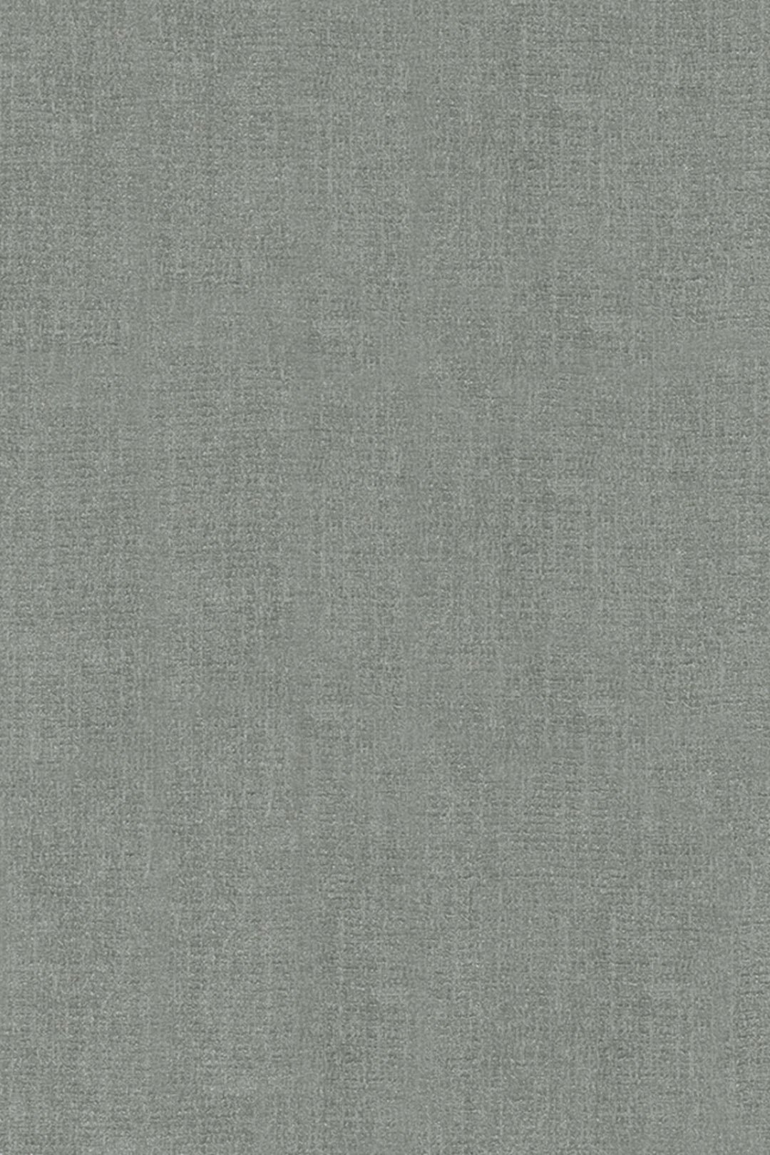 HookedOnWalls Amur Plain 1 behang 15104Afbeelding 4