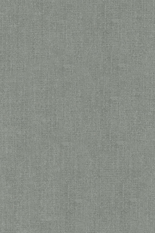 HookedOnWalls Amur Plain 1 behang 15104Afbeelding 4