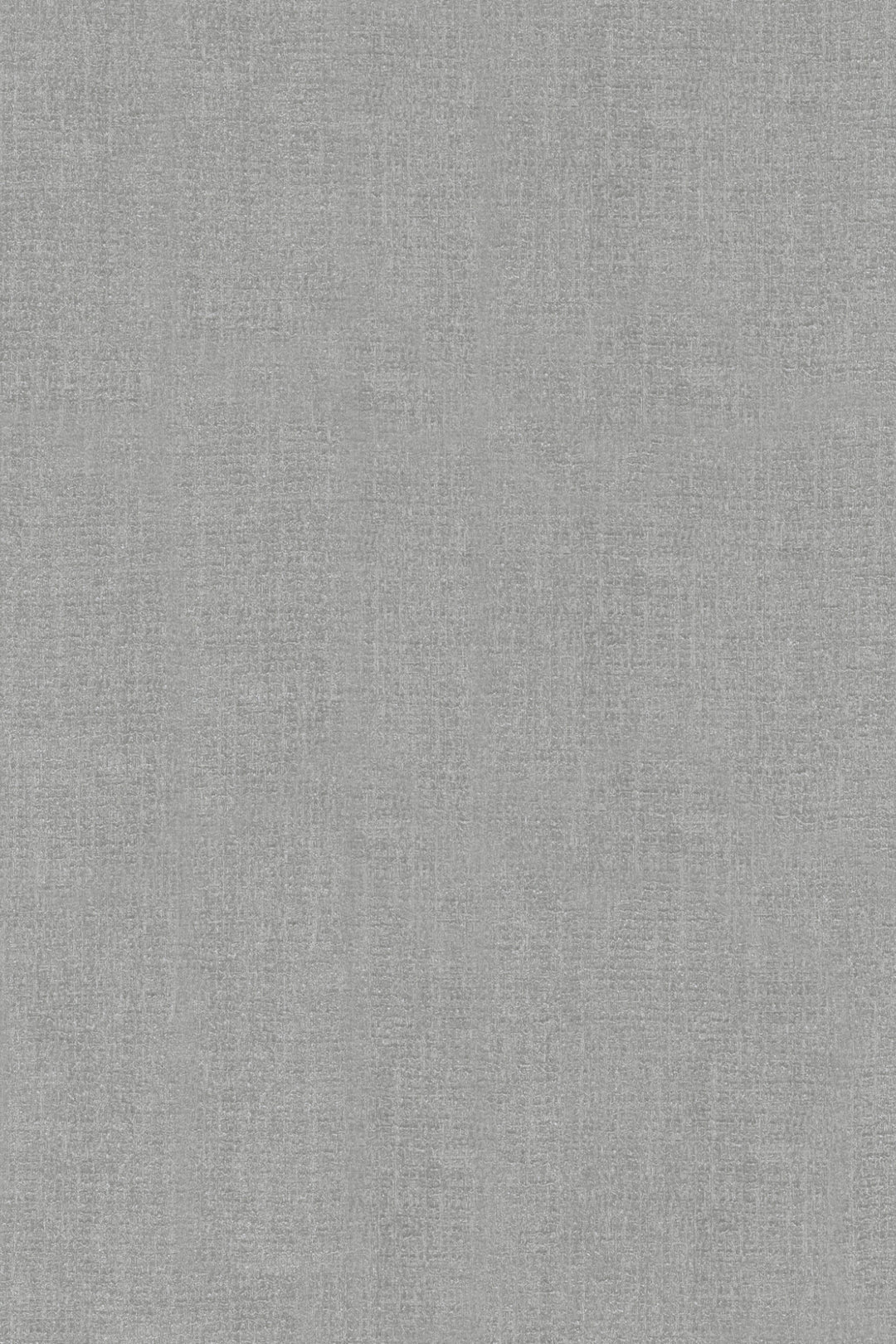 HookedOnWalls Amur Plain 1 behang 15105Afbeelding 4