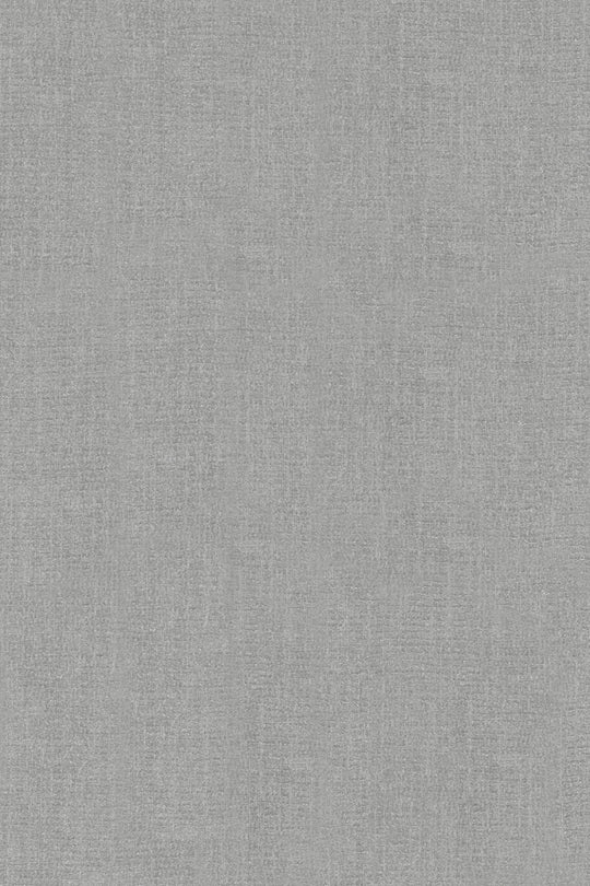 HookedOnWalls Amur Plain 1 behang 15105Afbeelding 4