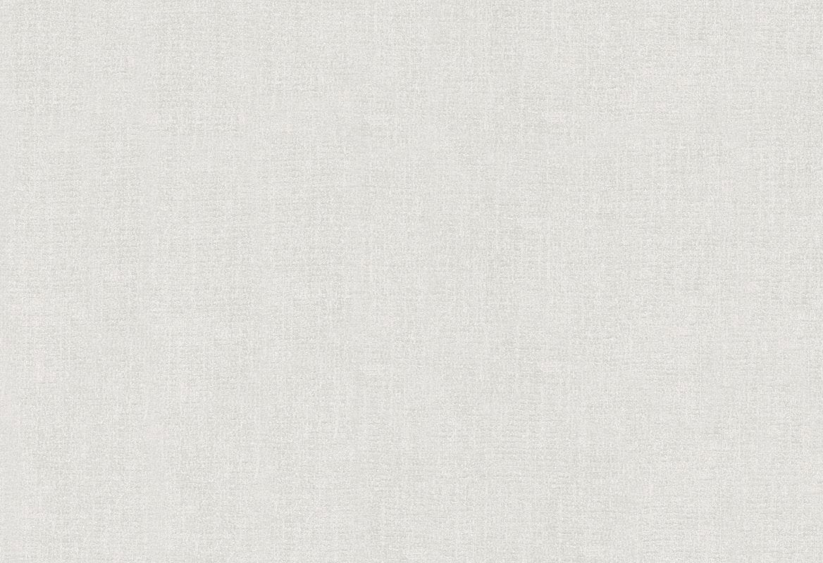 HookedOnWalls Amur Plain 1 behang 15106Afbeelding 1