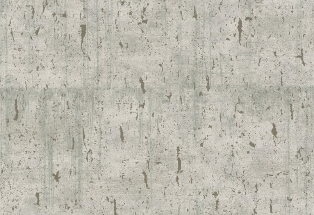 HookedOnWalls Amur Block 2 behang 15115Afbeelding 1