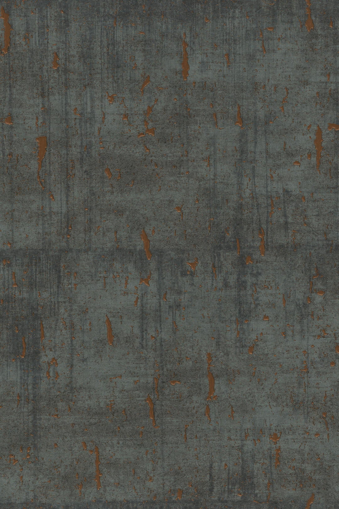 HookedOnWalls Amur Block 2 behang 15116Afbeelding 5
