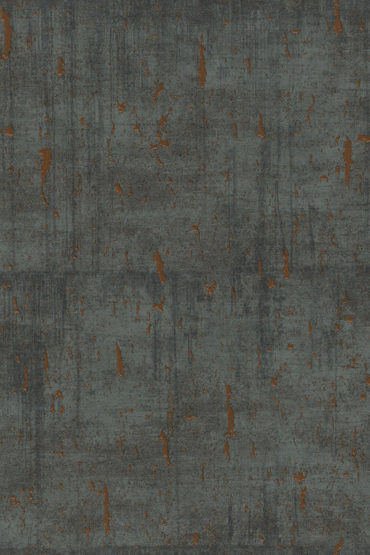 HookedOnWalls Amur Block 2 behang 15116Afbeelding 5