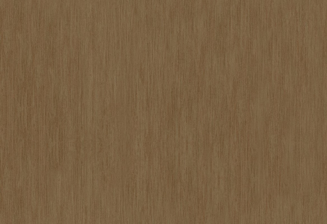 HookedOnWalls Amur Plain 2 behang 15119Afbeelding 1
