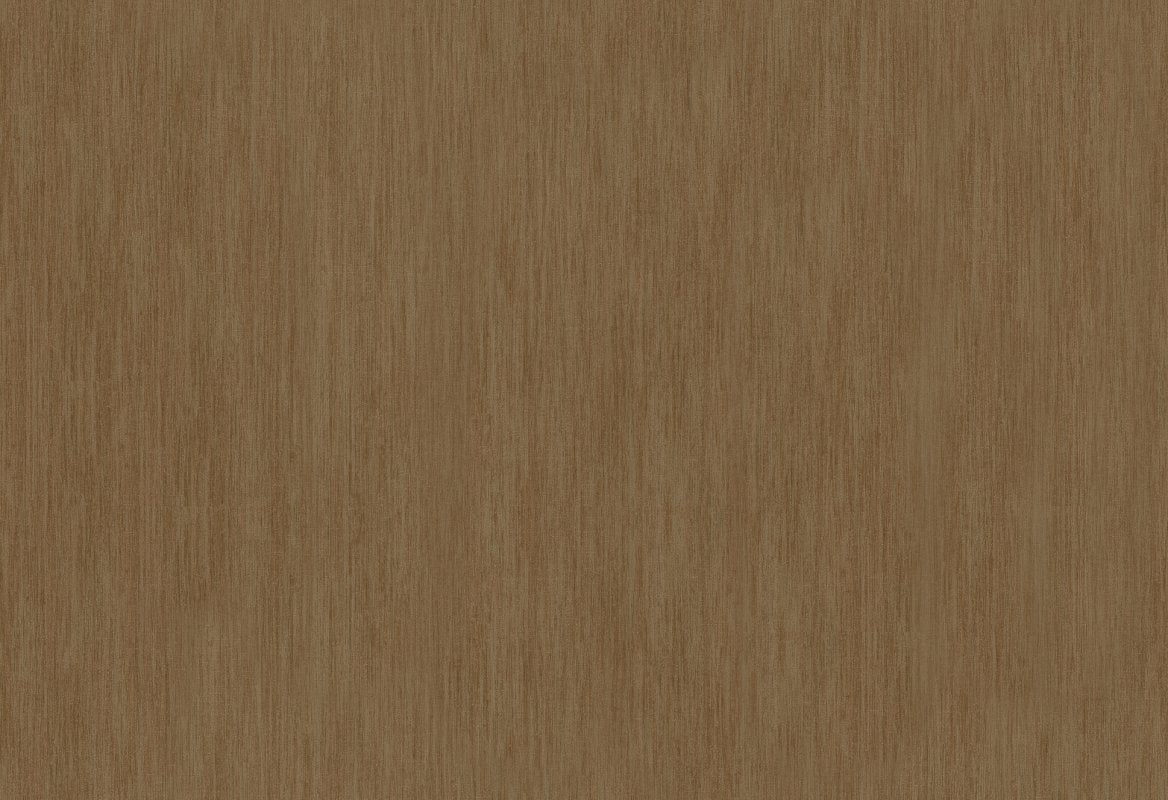 HookedOnWalls Amur Plain 2 behang 15119Afbeelding 1