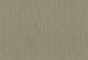 HookedOnWalls Amur Plain 2 behang 15121Afbeelding 2