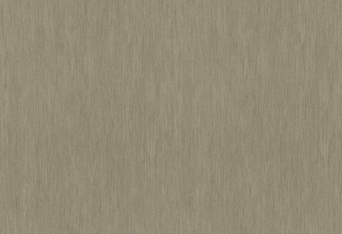 HookedOnWalls Amur Plain 2 behang 15121Afbeelding 2