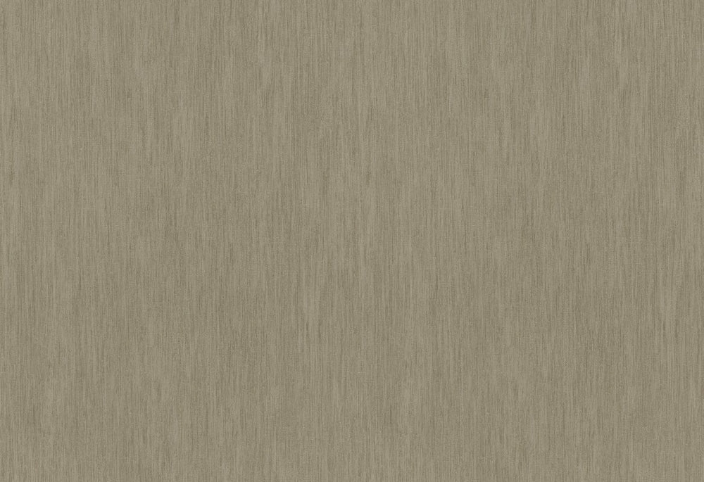 HookedOnWalls Amur Plain 2 behang 15119Afbeelding 2