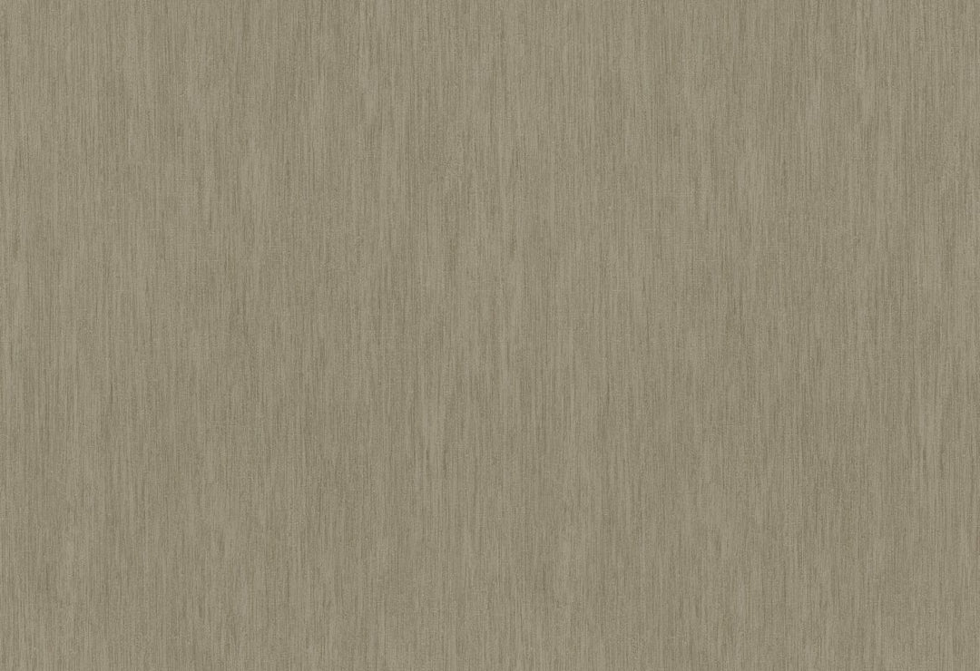 HookedOnWalls Amur Plain 2 behang 15119Afbeelding 2