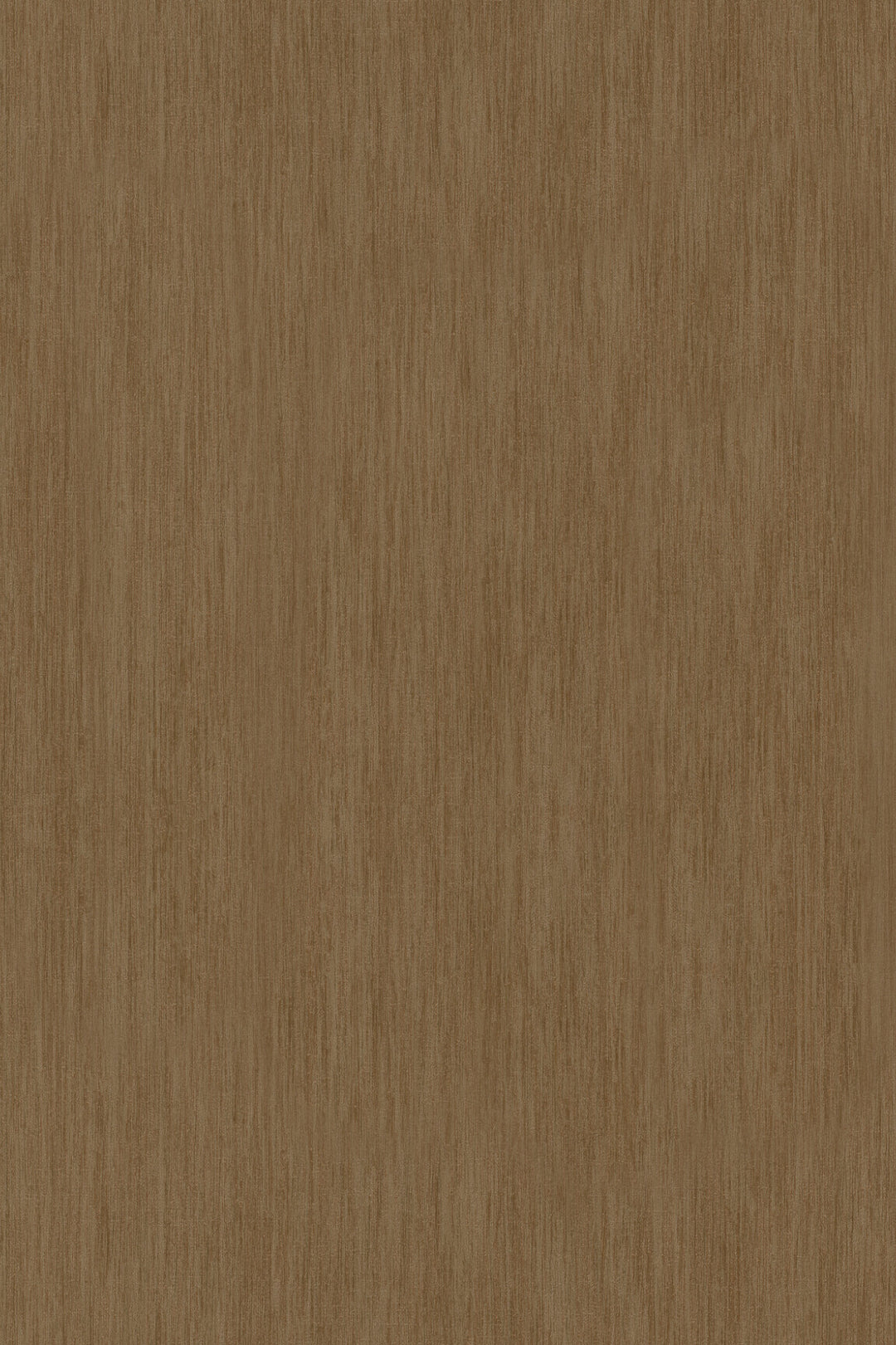 HookedOnWalls Amur Plain 2 behang 15119Afbeelding 3