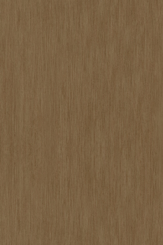 HookedOnWalls Amur Plain 2 behang 15119Afbeelding 3