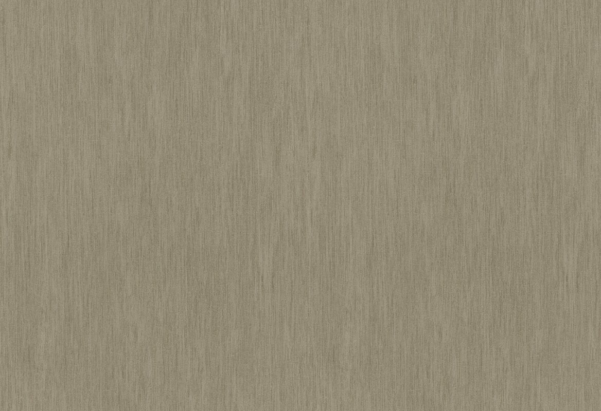 HookedOnWalls Amur Plain 2 behang 15120Afbeelding 1