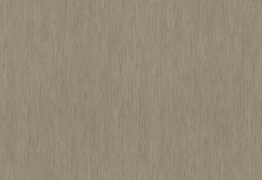 HookedOnWalls Amur Plain 2 behang 15120Afbeelding 1