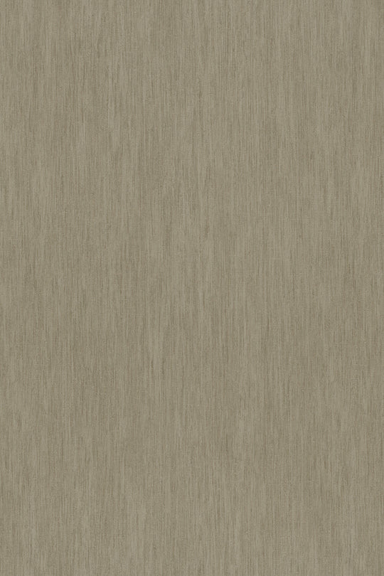 HookedOnWalls Amur Plain 2 behang 15120Afbeelding 3